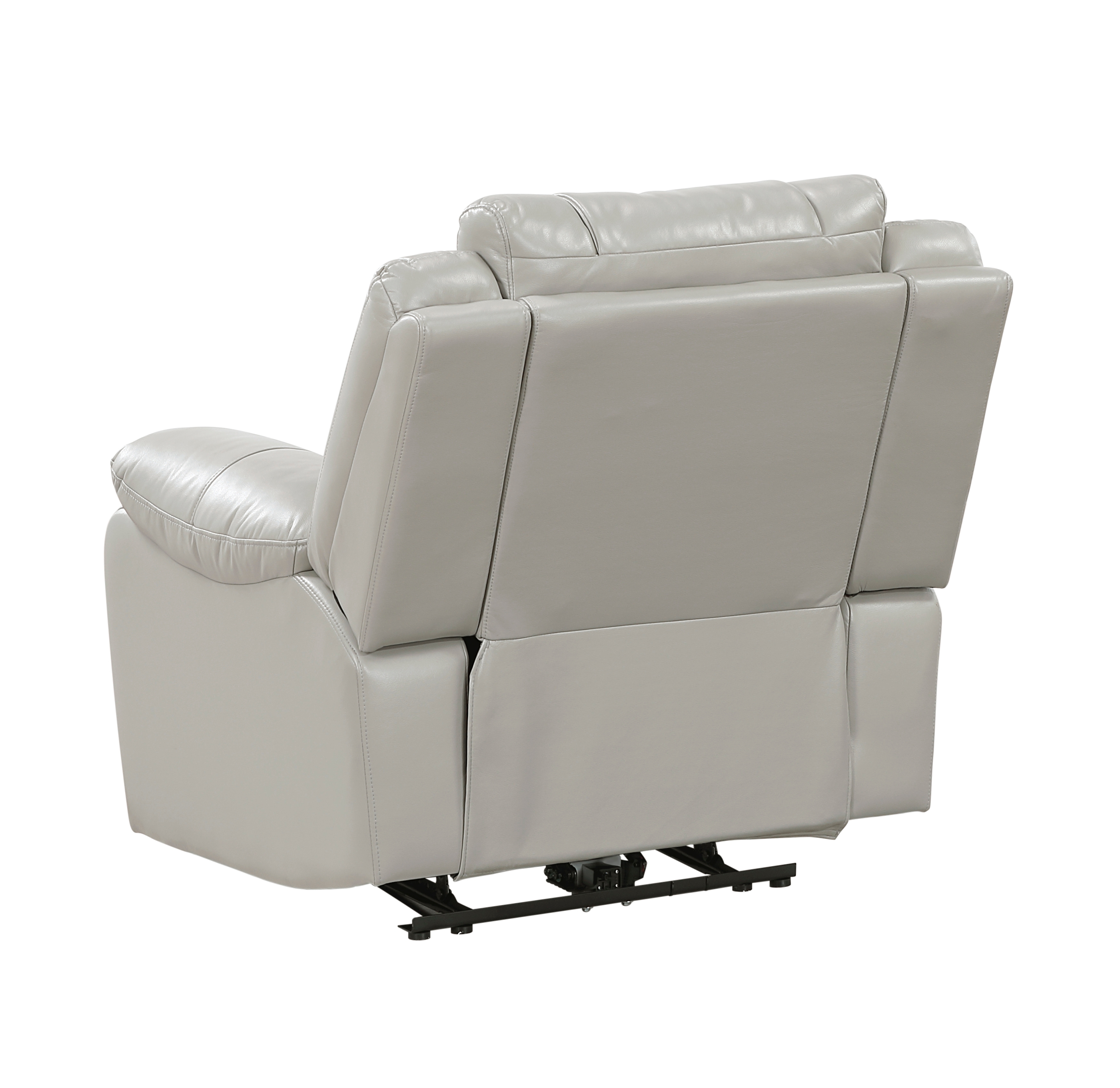 Homelegance Huron Power Recliner