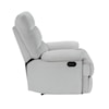 Homelegance Furniture Colin Recliner