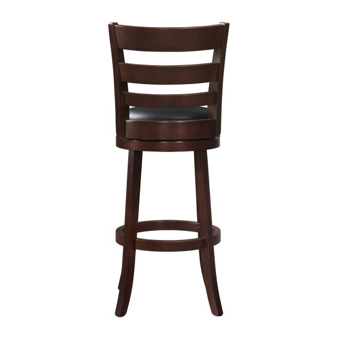 Swivel Barstool