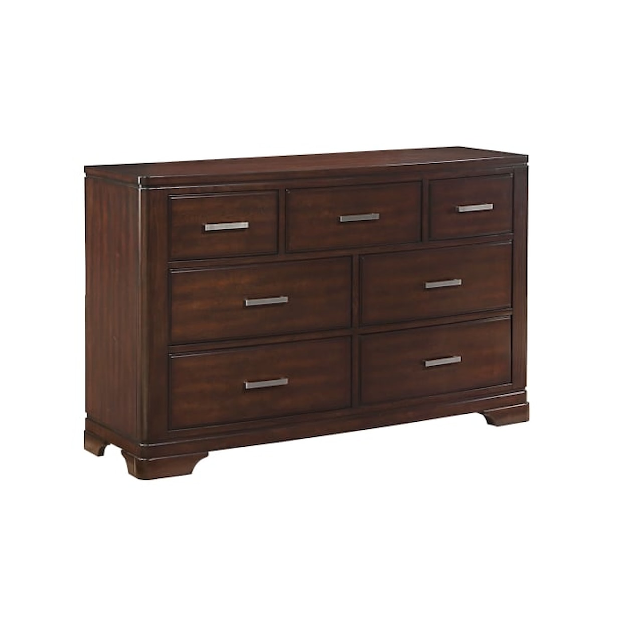 Homelegance Miscellaneous Dresser