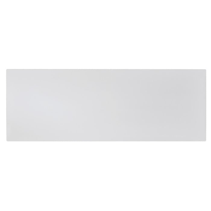 Homelegance Connected Collection 4-Piece Pack Counter Height Set