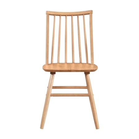 Side Chair