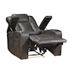 Homelegance Ever Power Reclining Chair