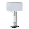 Homelegance Homelegance Table Lamp