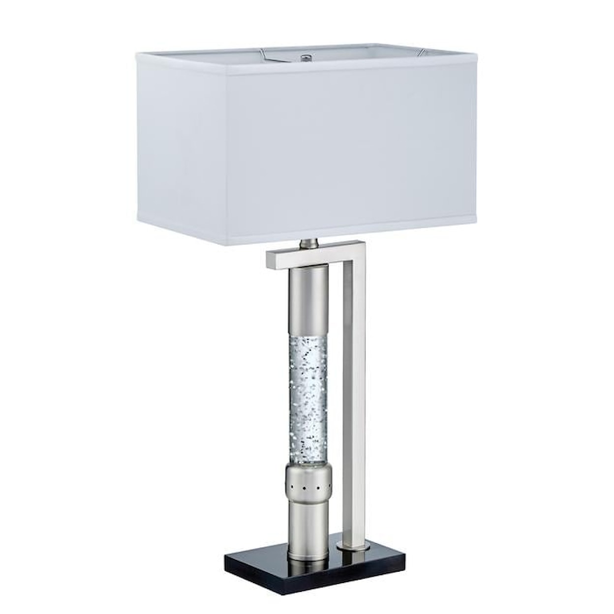 Homelegance Furniture Homelegance Table Lamp