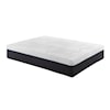 Homelegance Avior Microcoil Hybrid Mattress