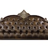 Homelegance Croydon Sofa