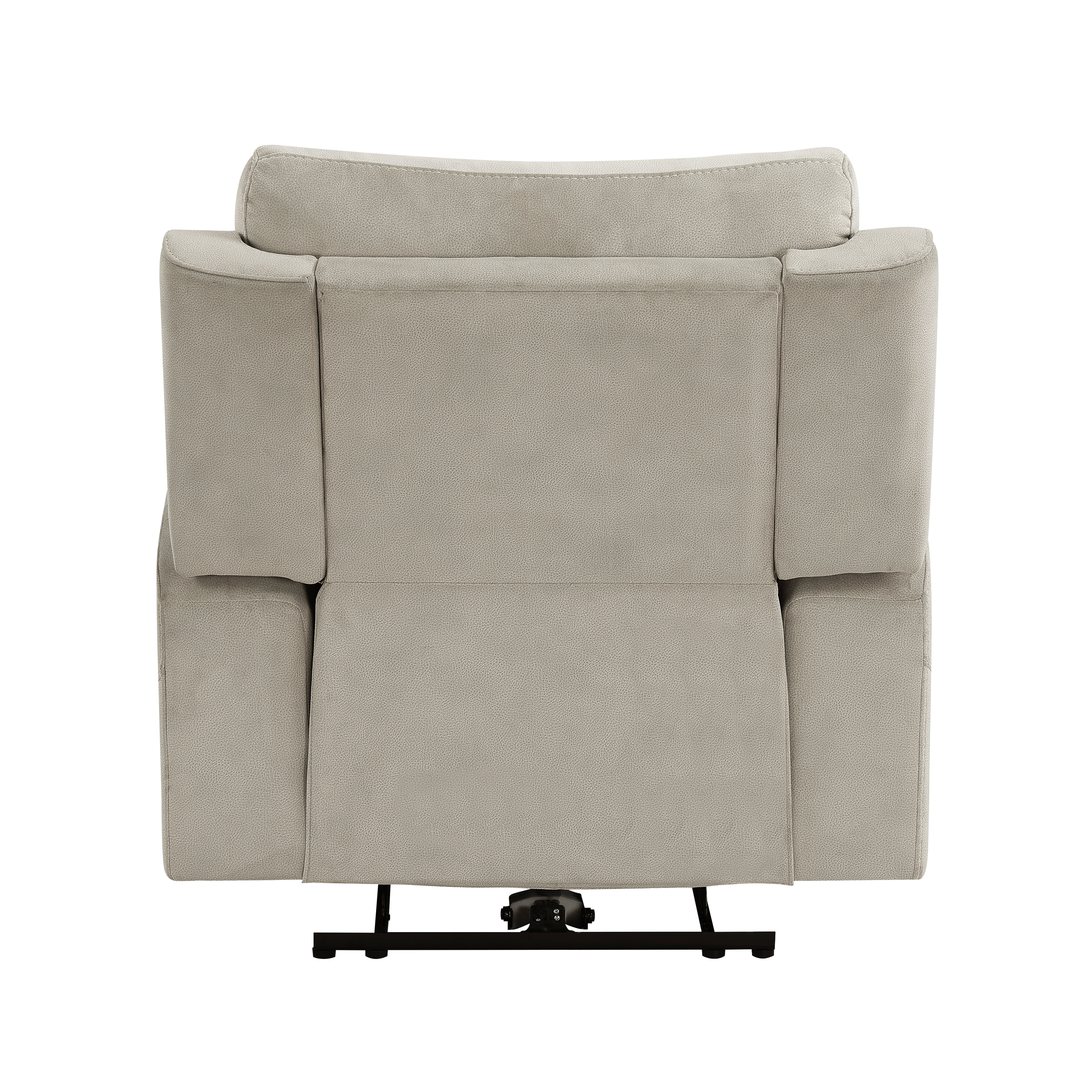 Homelegance Celeste Power Recliner