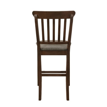 Counter Height Dining Chair