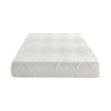 Homelegance Altair 10" Full Memory Foam Mattress