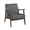 Homelegance Miscellaneous Accent Chair