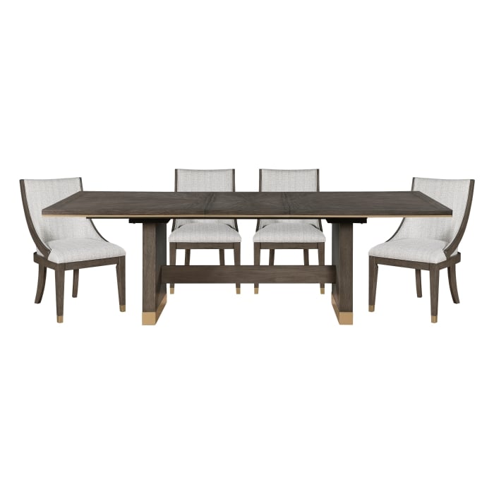 5-Piece Dining Set