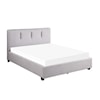 Homelegance Aitana Queen  Bed