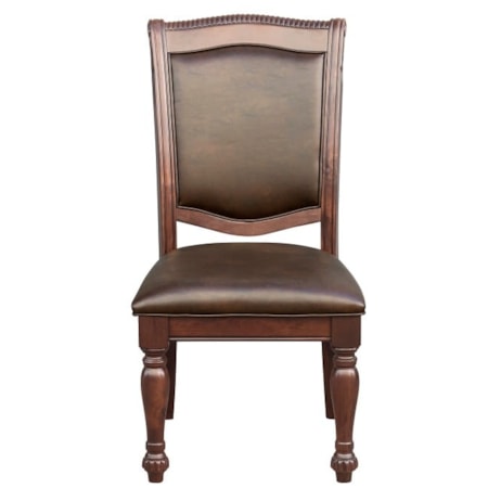 Dining Side Chair