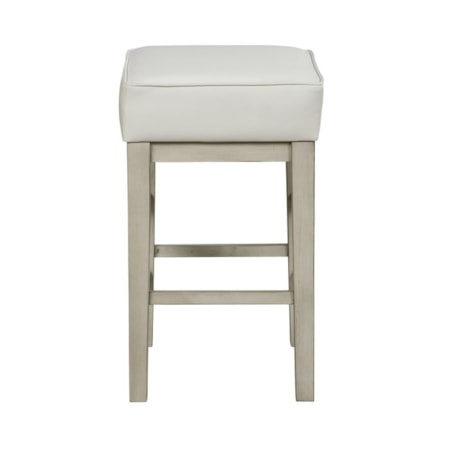 Counter Height Stool