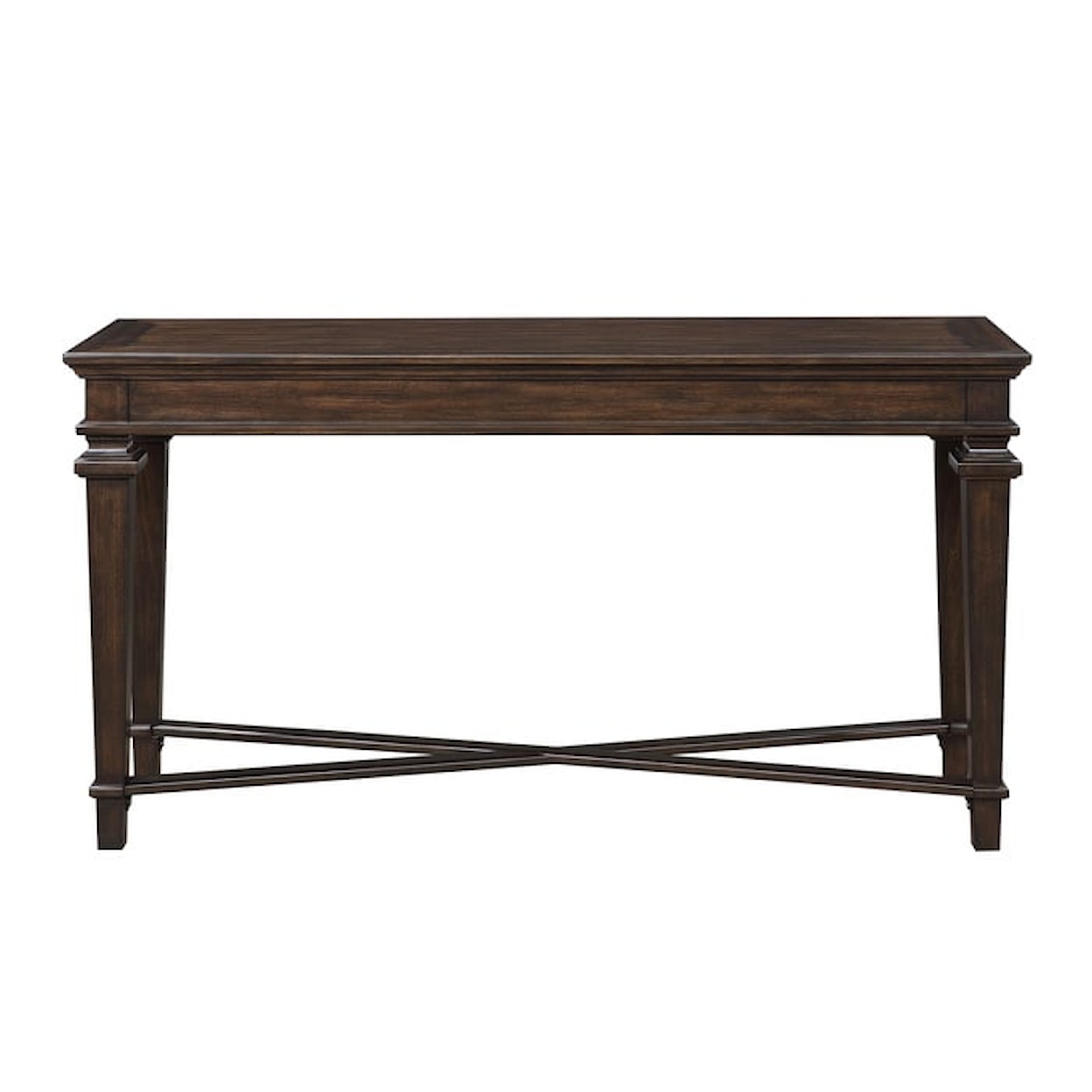 Homelegance Tobias Sofa Table