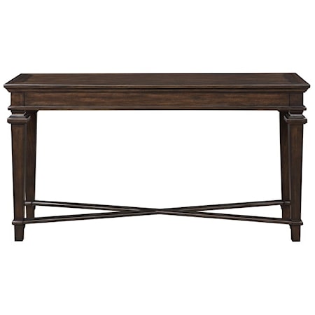 Sofa Table