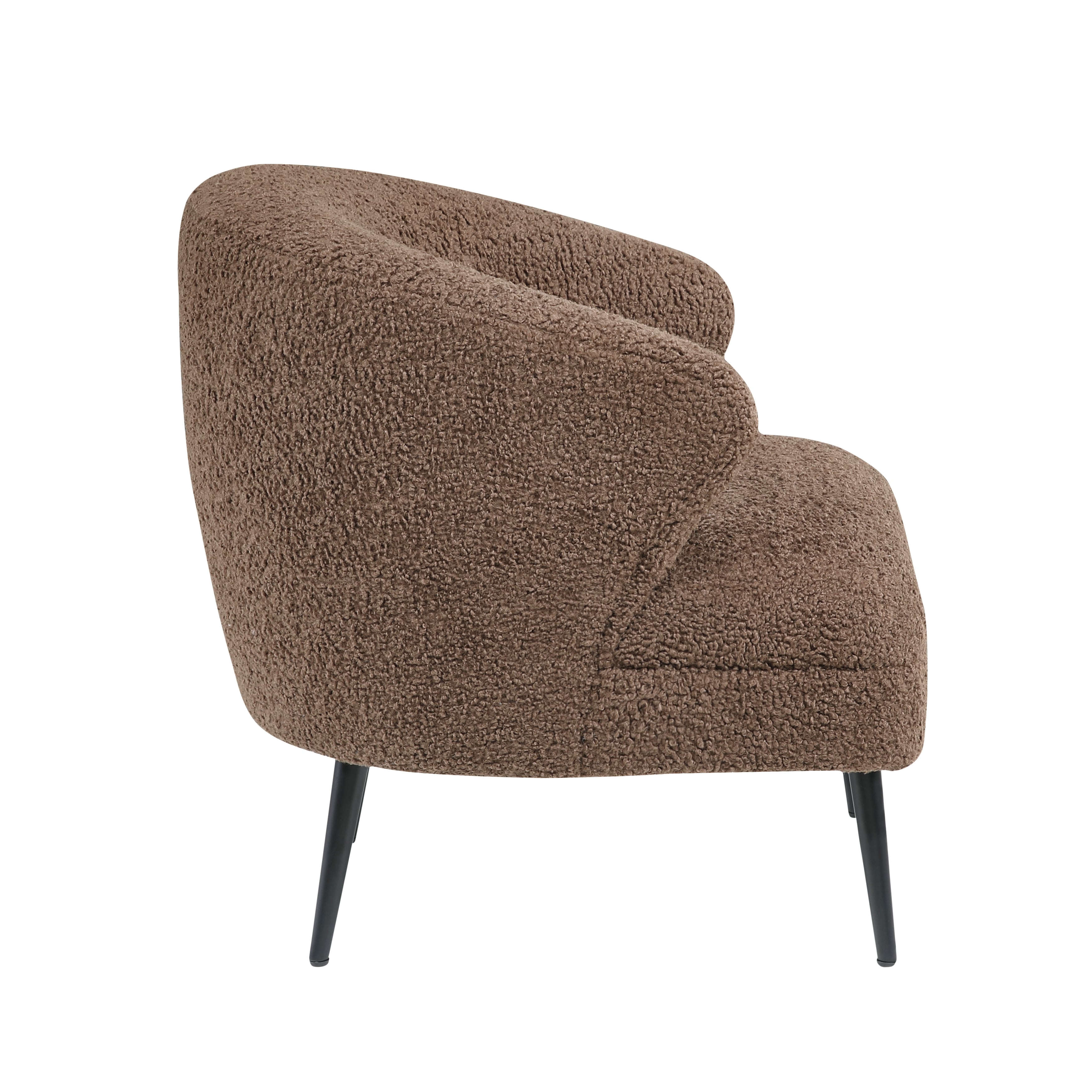 Homelegance Wyles Accent Chair