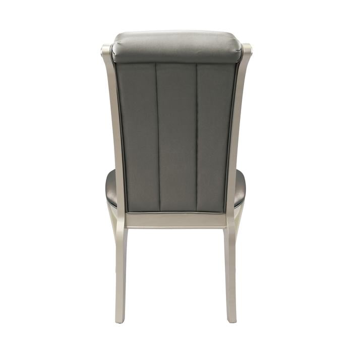 Dining Side Chair