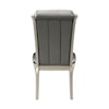 Homelegance Crawford Side Chair