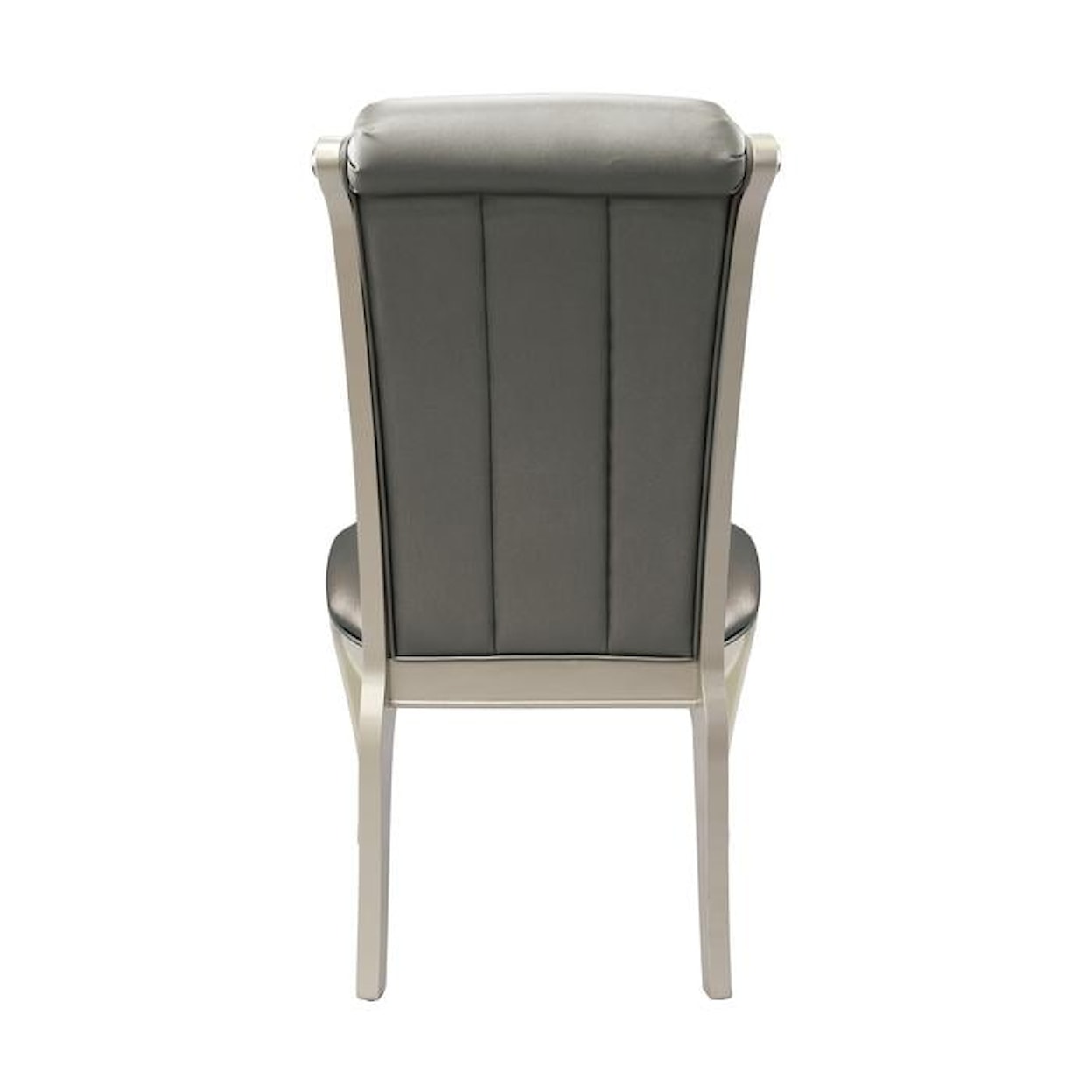 Homelegance Crawford Side Chair