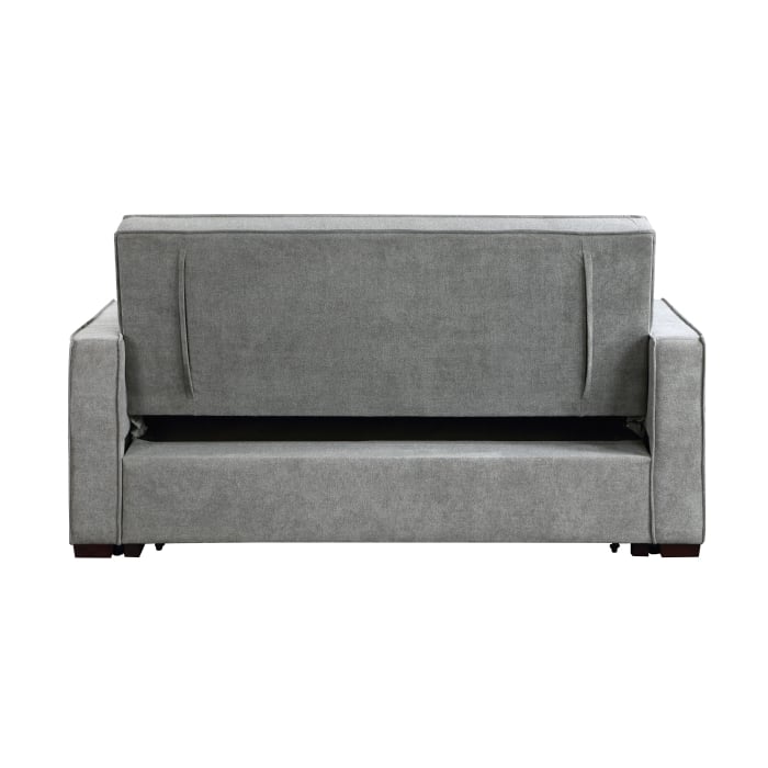 Homelegance Alta Convertible Studio Sofa