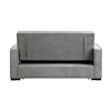 Homelegance Alta Convertible Studio Sofa