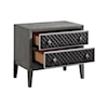 Homelegance Furniture West End Nightstand