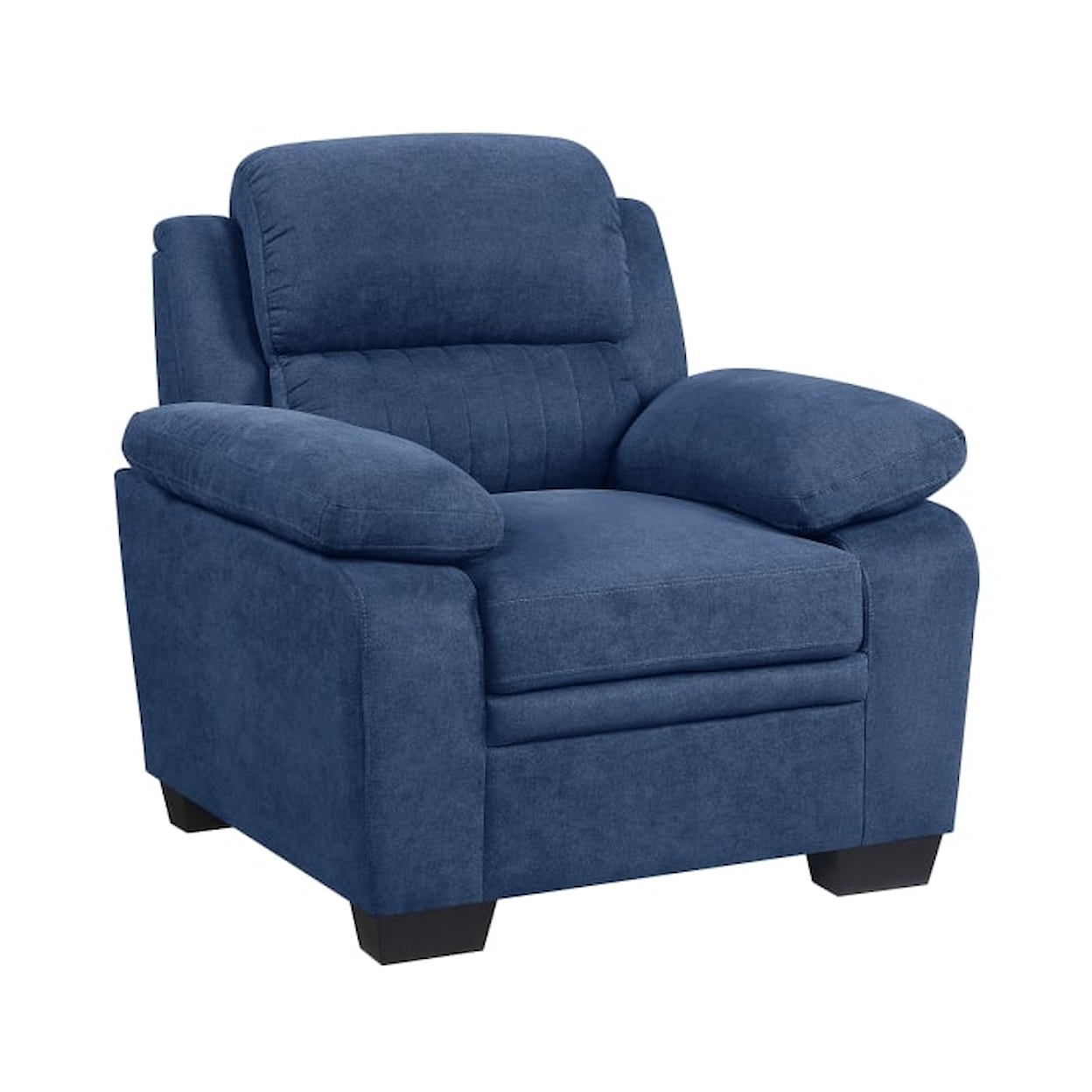 Homelegance Furniture Holleman Chair