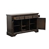 Homelegance Furniture Reid Buffet/Server