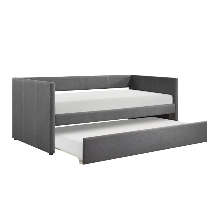 Homelegance Trudy Daybed