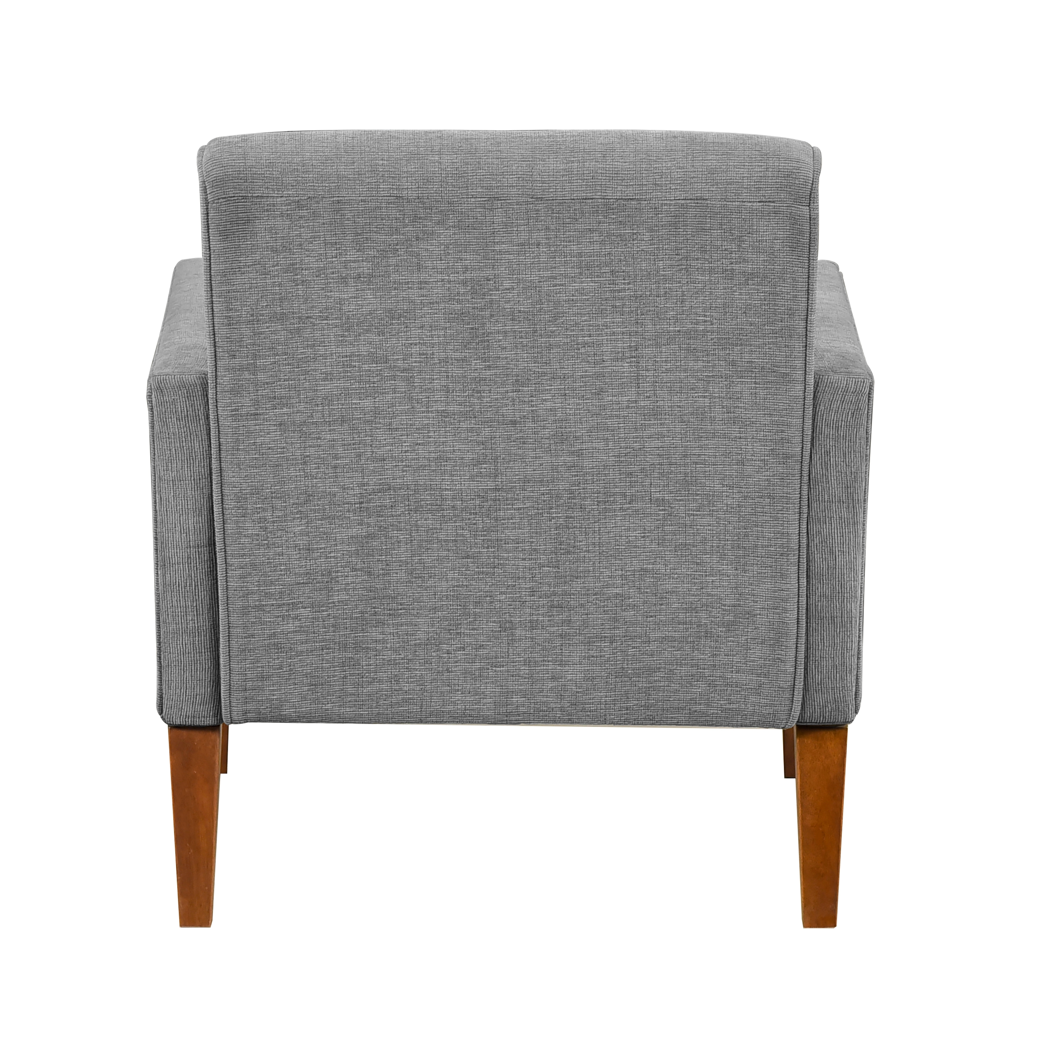 Homelegance Belfort Accent Chair