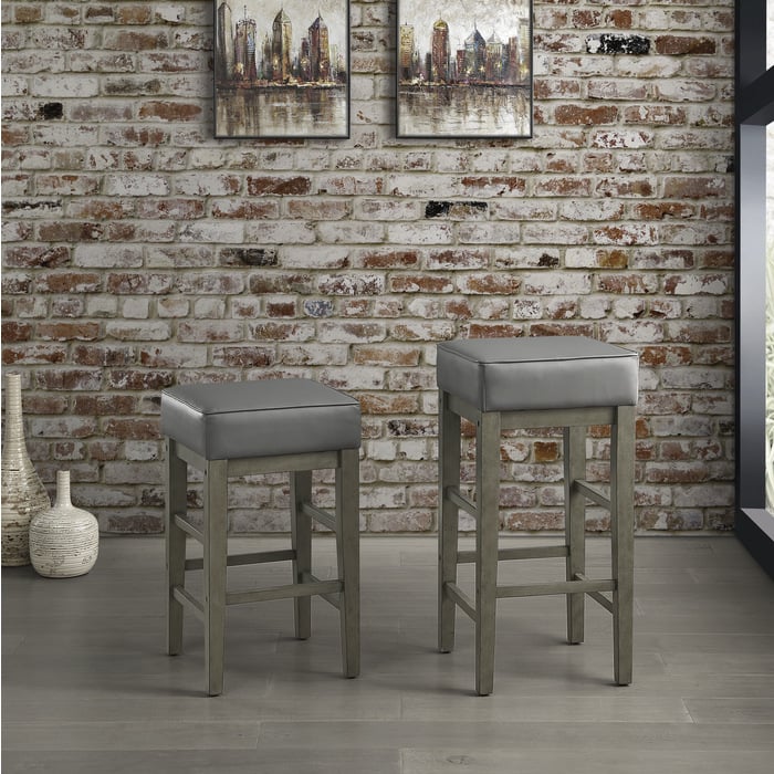 Counter Height Stool