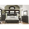 Homelegance Farm Blaire California King Bed