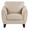 Homelegance Spivey Accent Chair