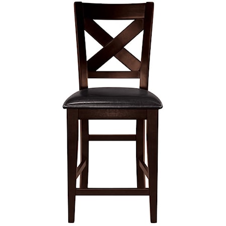 Counter Height Chair