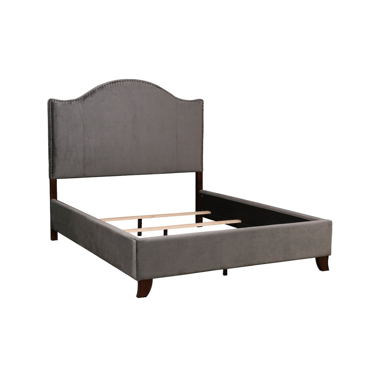 Homelegance Furniture Carlow Full Bed