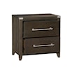 Homelegance Bellamy Nightstand