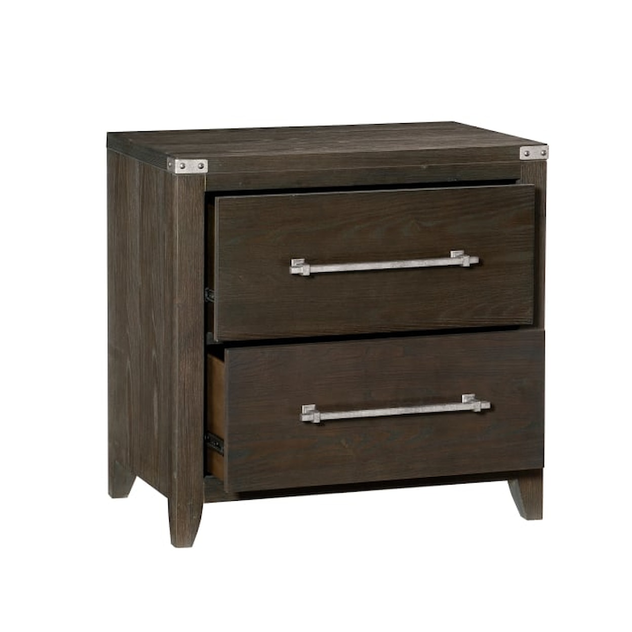 Homelegance Furniture Bellamy Nightstand