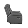 Homelegance Furniture Miscellaneous Recliner