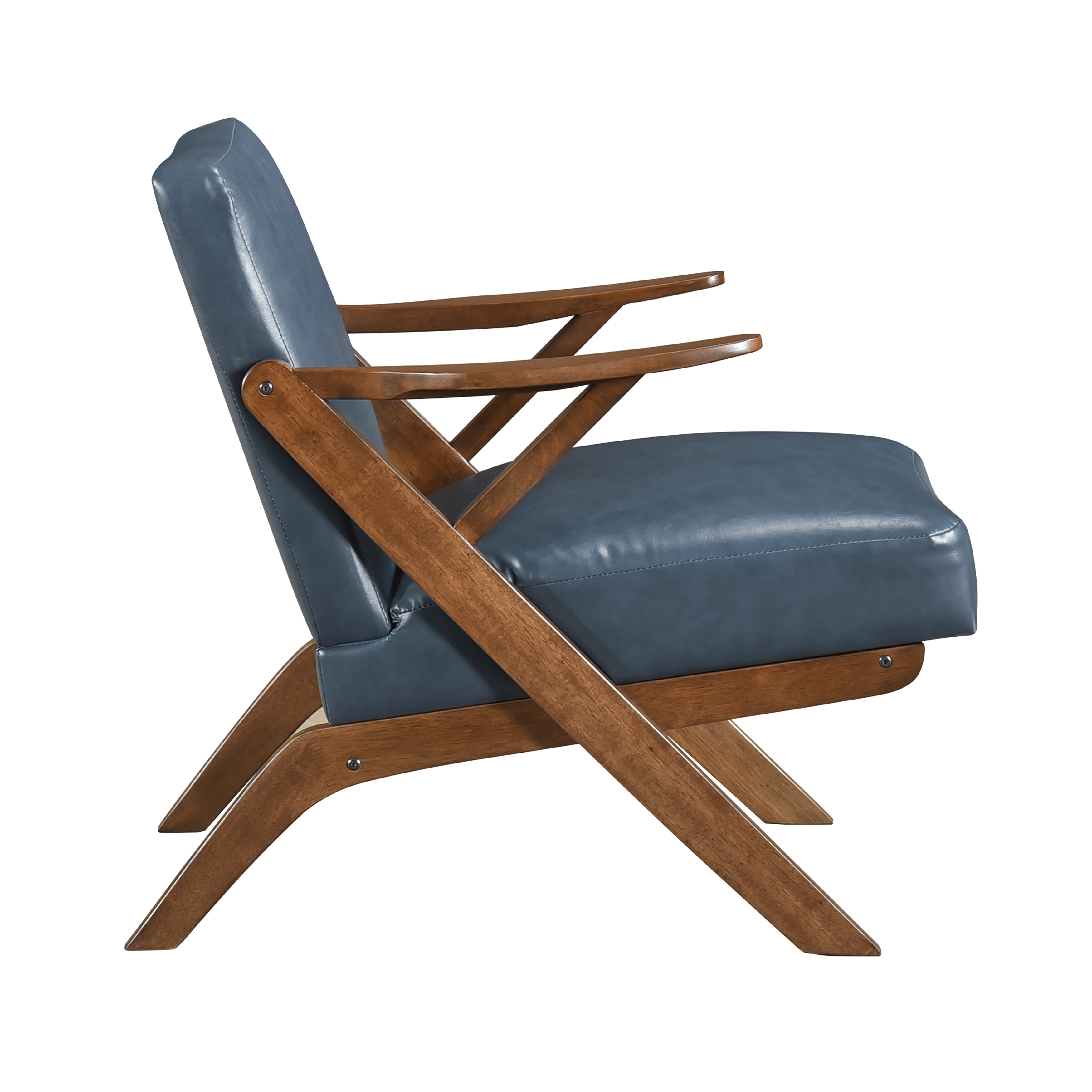 Homelegance Elliott Accent Chair