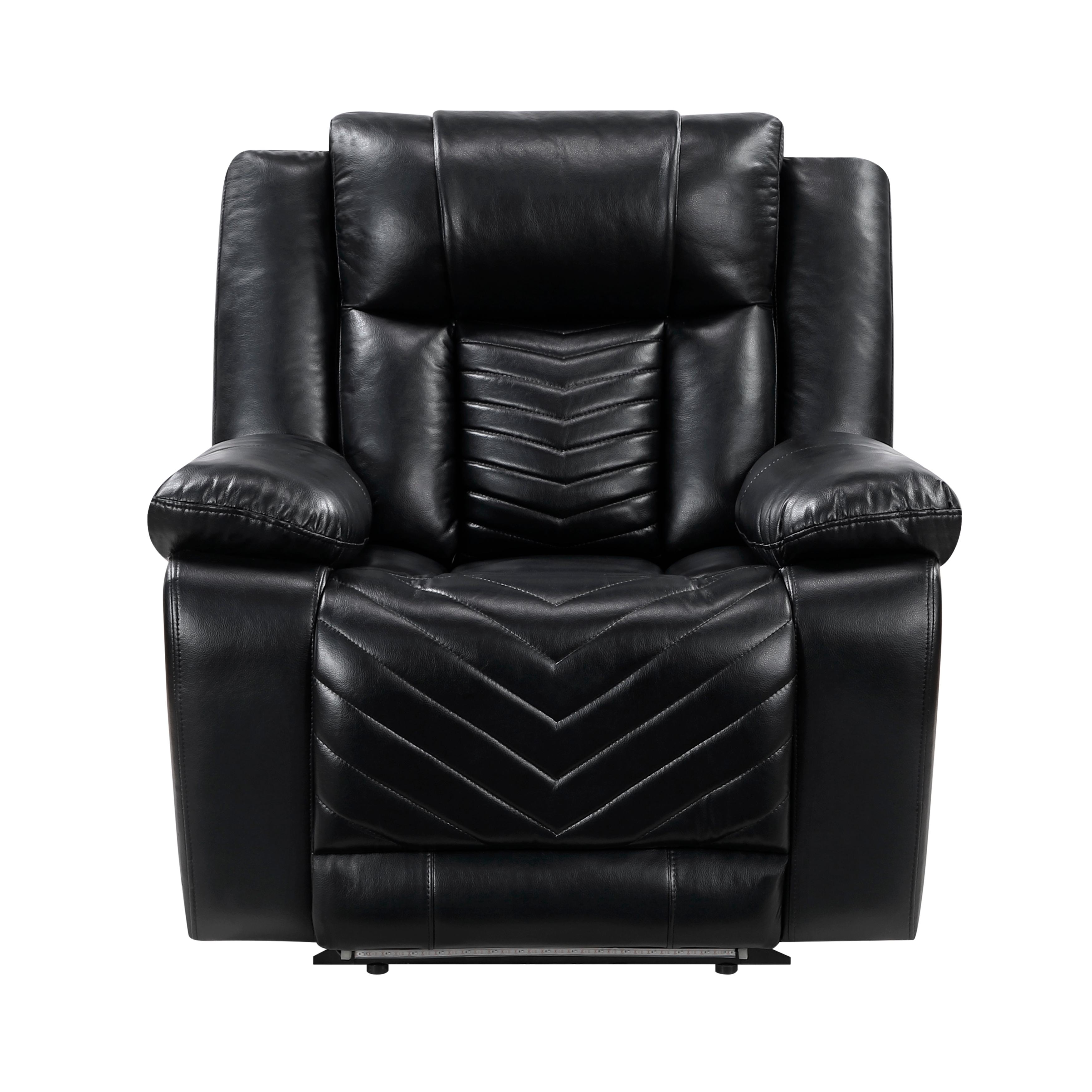 Power Recliner