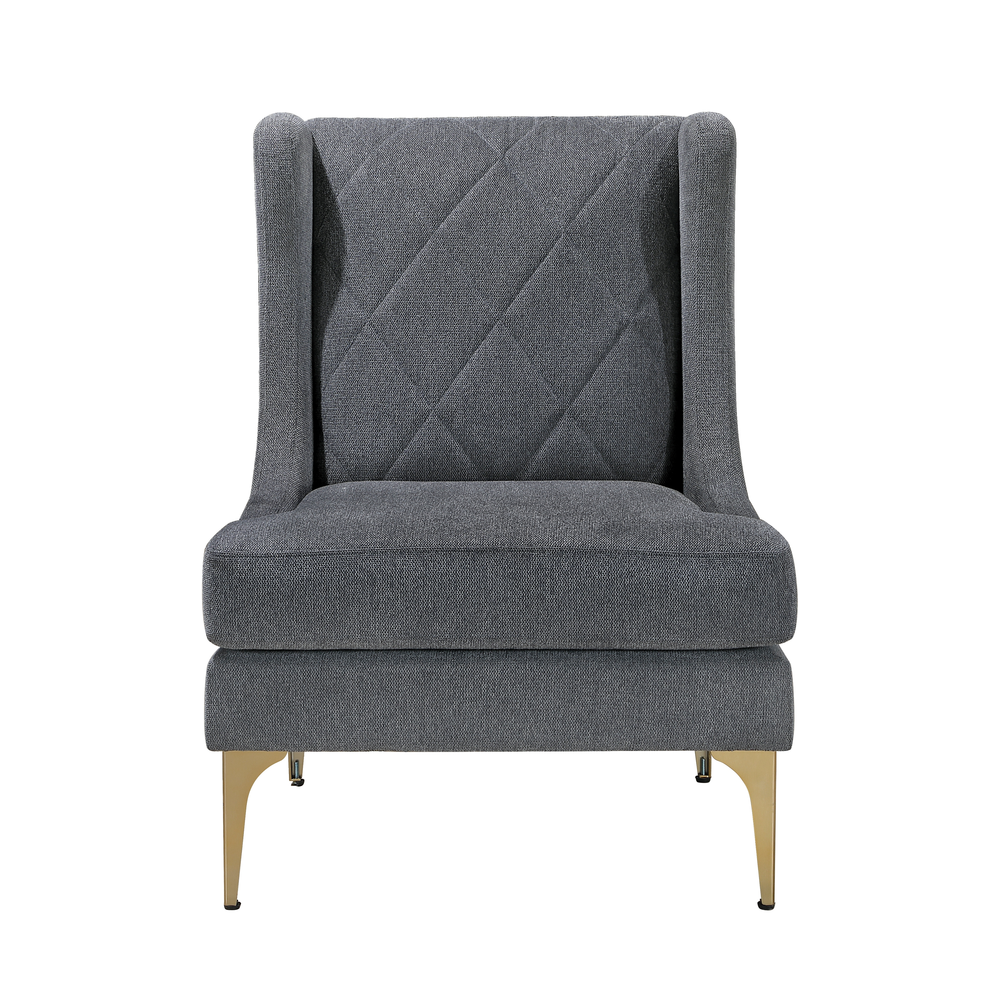 Homelegance Savoy Accent Chair
