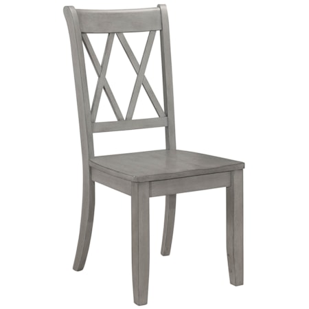 Dining Side Chair