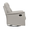 Homelegance Furniture Miscellaneous Recliner