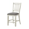 Homelegance Granby Counter Height Chair