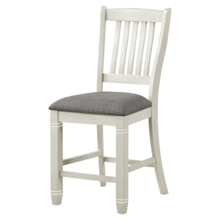 Counter Height Dining Chair