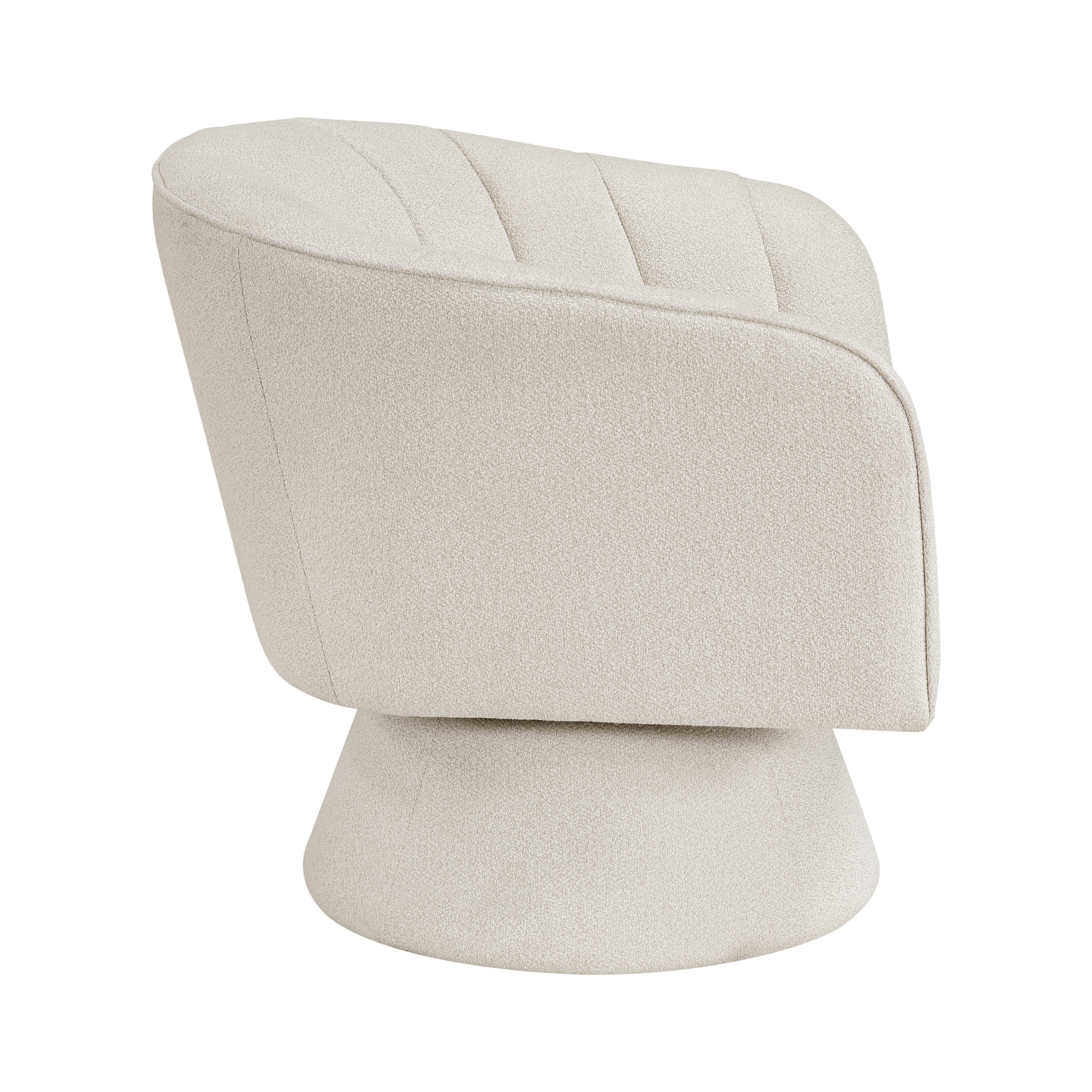 Swivel Chair