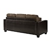 Homelegance Slater Reversible Sofa Chaise