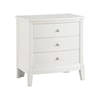 Homelegance Cotterill Night Stand